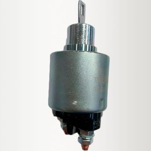 AUTOMATICO CHEV CORSA/ASTRA 3T GANCHO-OJO T/BOSCH (CHN)