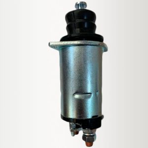 AUTOMATICO 28MT 24 V