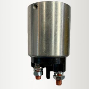 AUTOMATICO CHEV BLAZER MOD VIEJO 3 TORNILLOS POR FUERA SIN ENBOLO