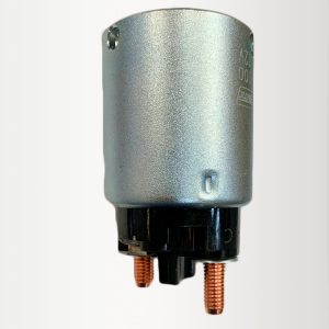AUTOMATICO CHEV BLAZER MOD VIEJO 3 TORNILLOS POR FUERA SIN ENBOLO