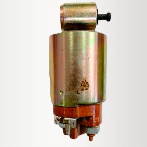 AUTOMATICO DAEWOO CIELO / CHEV OPTRA PIN PLASTICO 3 TORNILLOS GRUESOS