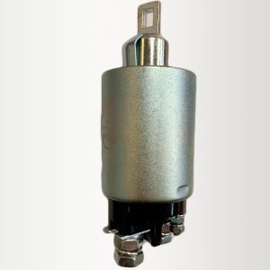 AUTOMATICO MITSUBISHI CANTER / FORD 7000 KENWORT 4T GANCHO OJO