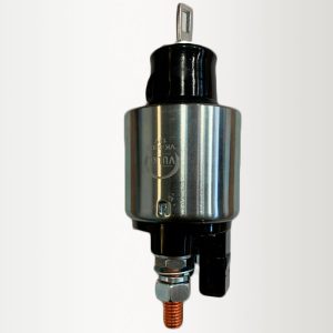 AUTOMATICO FORD CARGO 815/1721 3T TIPO BOSCH EMBOLO DE HUECO 12V
