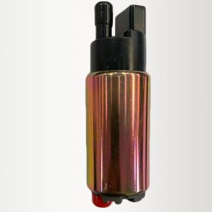 BOMBA GASOLINA 2068 CHEV CORSA / FIAT PALIO / JEEP CHEROKEE / DAEWOO (PILA+KIT)