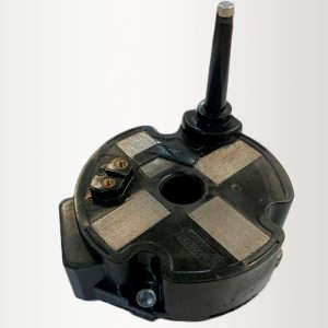 BOBINA MITSUBISHI LANCER 2003 (INDIVIDUAL 3 TORNILLOS)