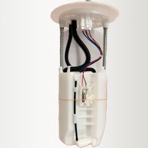 BOMBA GASOLINA COMPLETA TOYOTA KAVAK FORTUNER HILUX 2.7 4 PIN