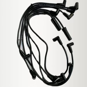 CABLE BUJIA CHEV BLAZER TBI 6 CIL 8MM