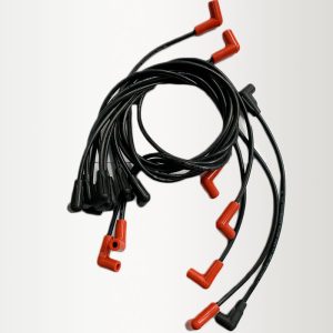 CABLE BUJIA CHEV BLAZER TBI  8CIL 7MM