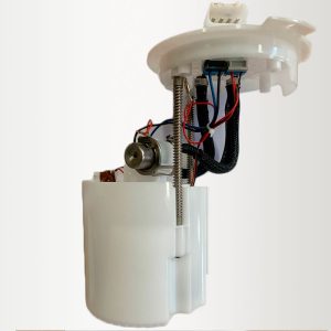 BOMBA GASOLINA COMPLETA CHEV. CRUZE 2 PICOS