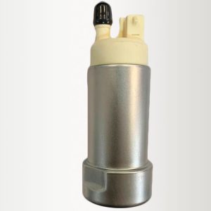 BOMBA GASOLINA CHEVROLET LUV DMAX 3.5 TRAILBLAZER / FORD EXPLORER 3.5