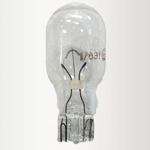 BOMBILLO 912 16W 12V 10W  NARVA UND