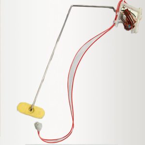 FLOTANTE GASOLINA CHEV SILVERADO 2007 AL 2014 TAHOE AVALANCHE (2 CABLES) (E3752)