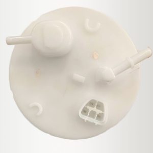 TAPA BOMBA DE GASOLINA HYUNDA ACCENT 05-10 *2TUBOS 4PIN*