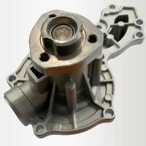 BOMBA AGUA VW GOL / SAVEIRO 1.8