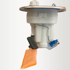 BOMBA GASOLINA COMPLETA HYUNDAI TUCSON / KIA SPORTAGE