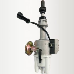 DISTRIBUIDOR ENC. FORD CORCEL E.E RENAULT