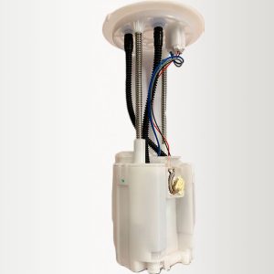 BOMBA GASOLINA COMPLETA TOYOTA 4RUNNER