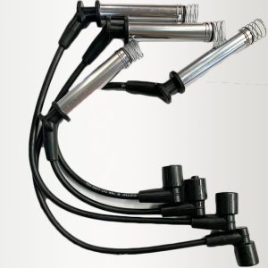 CABLE BUJIA CHEV CORSA / FIAT PALIO 1,8 CHUPON METALICO 1,6-1,3