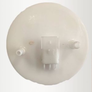 TAPA BOMBA DE GASOLINA CHEVROLET SPARK