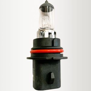 BOMBILLO 9004 65/45W 12V NARVA