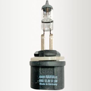 BOMBILLO 893 37W 12V