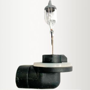 BOMBILLO 896 27W 12V NARVA UND