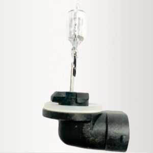 BOMBILLO 894 27W 12V NARVA UND