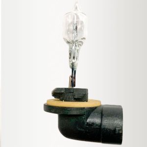 BOMBILLO 886 50W 12V NARVA UND