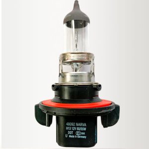 BOMBILLO H13 60/55W  12V (NARVA)