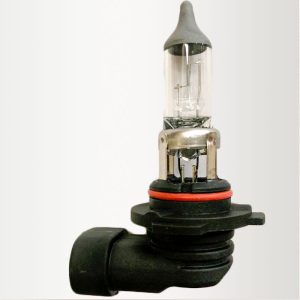 BOMBILLO H10 42W 12V