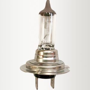 BOMBILLO H7 55W 12V (NARVA)