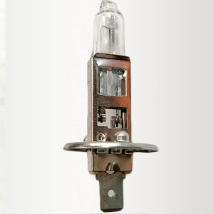 BOMBILLO H1 100W 12V P14 (RALLYE) NARVA