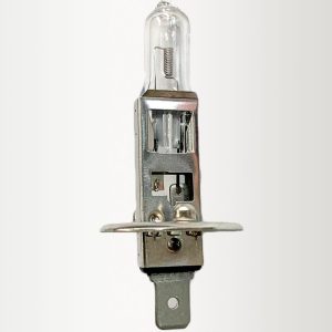 BOMBILLO H1 130W 12V (RALLYE) NARVA