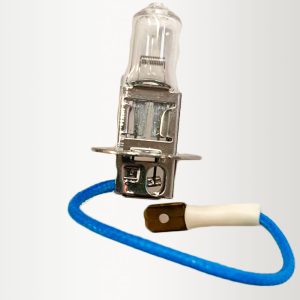 BOMBILLO H3 130W 12V (NARVA)