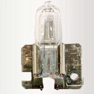 BOMBILLO H2 55W 12V NARVA UND