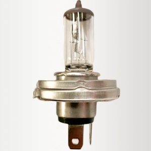 BOMBILLO P45 H4 70/75W 24V NARVA