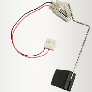 FLOTANTE GASOLINA TOYOTA YARIS 2003/2009
