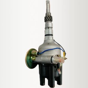 DISTRIBUIDOR ENC. TOYOTA FJ40/FJ45/TECHO DURO/6CIL PARA PLATINO