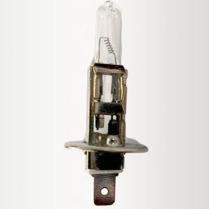BOMBILLO H1-130W 24V