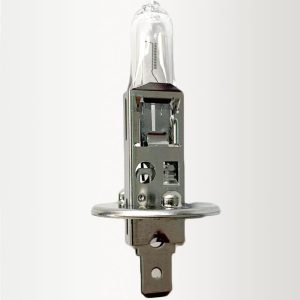 BOMBILLO H1 55W  12V OSRRON UND