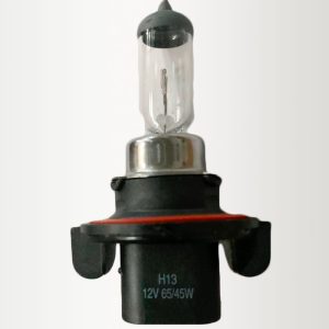 BOMBILLO H13 55W 12V
