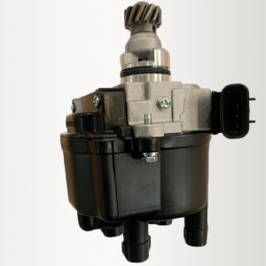 DISTRIBUIDOR ENC. TOYOTA MERU 4 CIL. CON MODULO DE 3PIN 2TORNILLOS