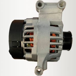 ALTERNADOR FIAT PALIO FIRE 1.3 SIENA TIPO FIRE