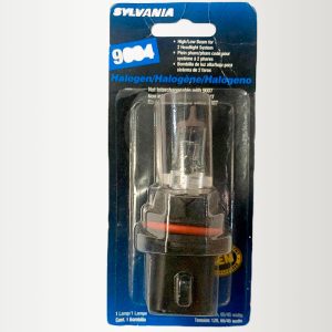 BOMBILLO 9004 55W  SILVANIA