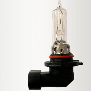 BOMBILLO 9005 100W TWN PAQ10