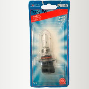BOMBILLO 9005 55W 12V UND
