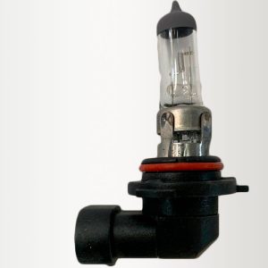 BOMBILLO 9006 130W TWN PAQ 10 12V