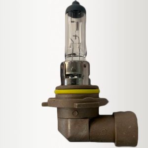 BOMBILLO 9006 55W 12V PAQ 10