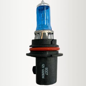 BOMBILLO 9007 100/130W 12V PAQ10