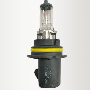BOMBILLO 9007 60/55